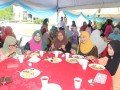 Tn 082 DSC 1525